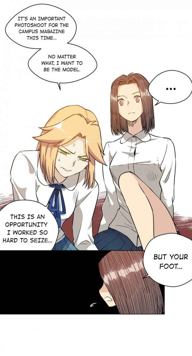 Page 23 of Chapter 19