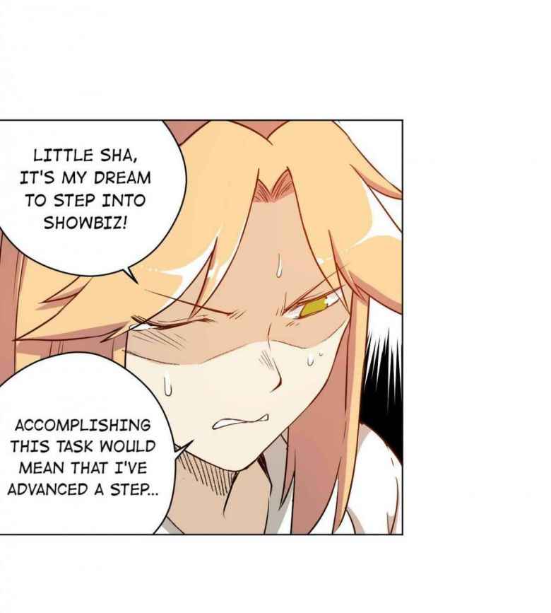 Page 24 of Chapter 19