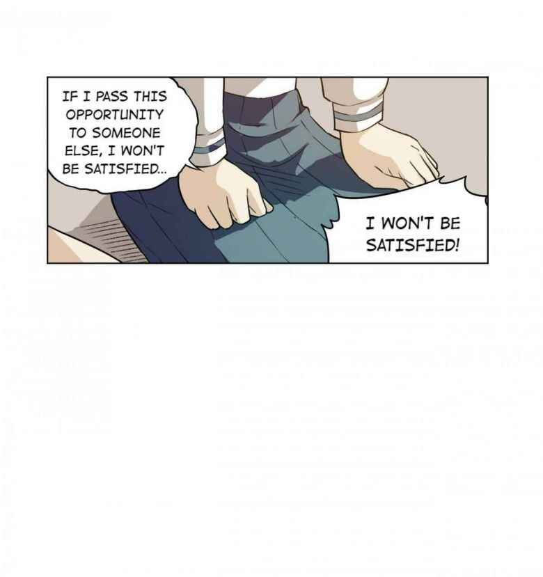 Page 25 of Chapter 19