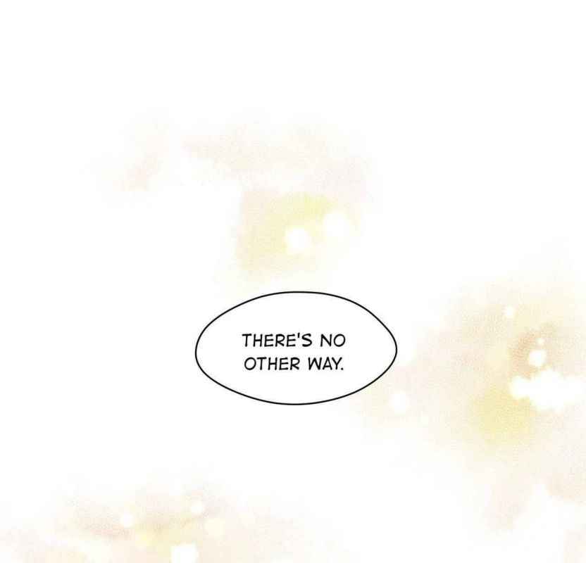 Page 26 of Chapter 19