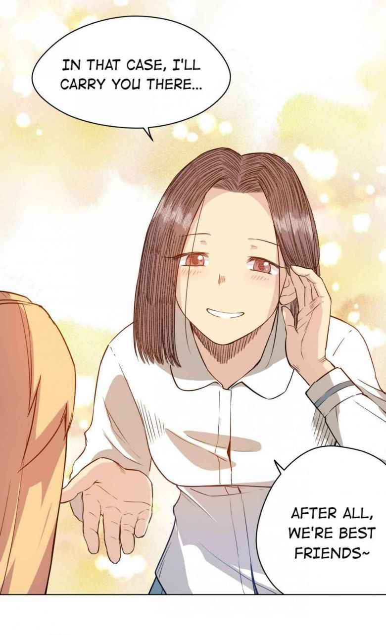 Page 27 of Chapter 19