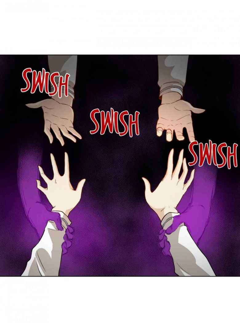 Page 29 of Chapter 19