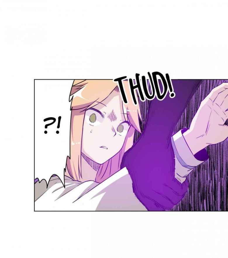 Page 30 of Chapter 19