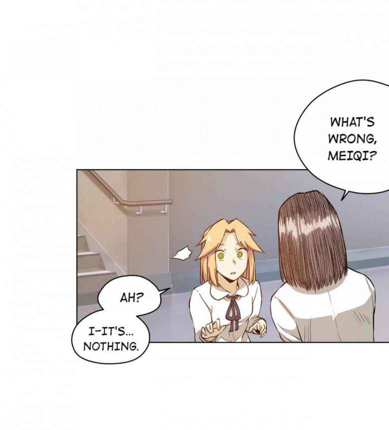 Page 31 of Chapter 19