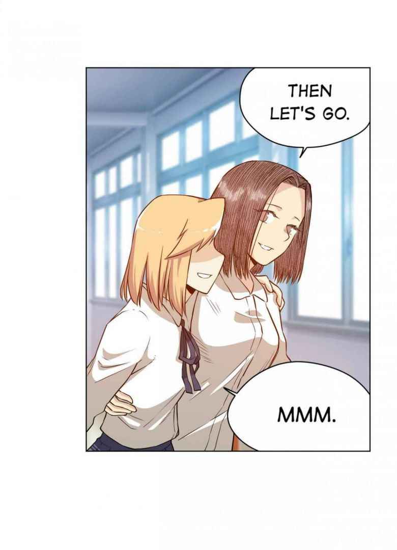 Page 32 of Chapter 19