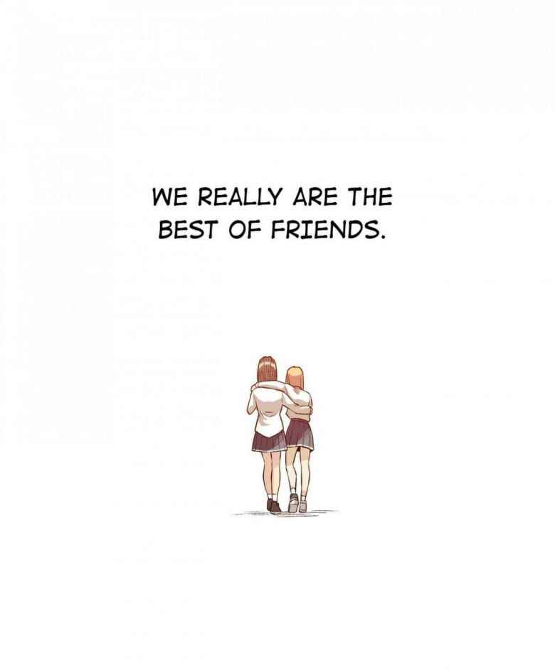 Page 33 of Chapter 19
