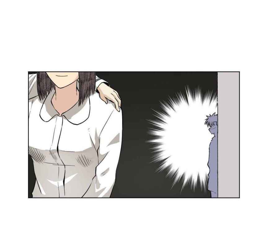 Page 34 of Chapter 19