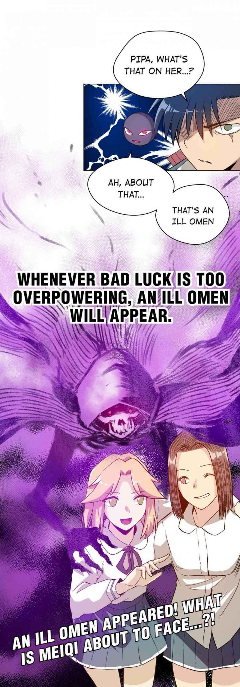 Page 35 of Chapter 19