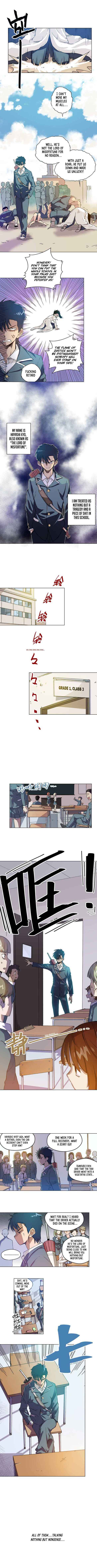 Page 4 of Chapter 1