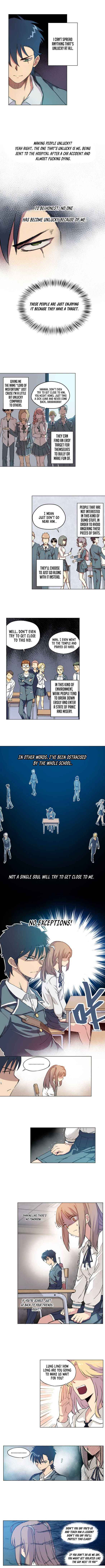 Page 5 of Chapter 1