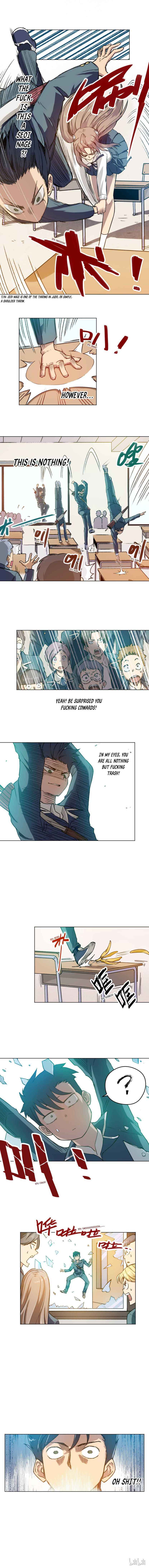 Page 7 of Chapter 1