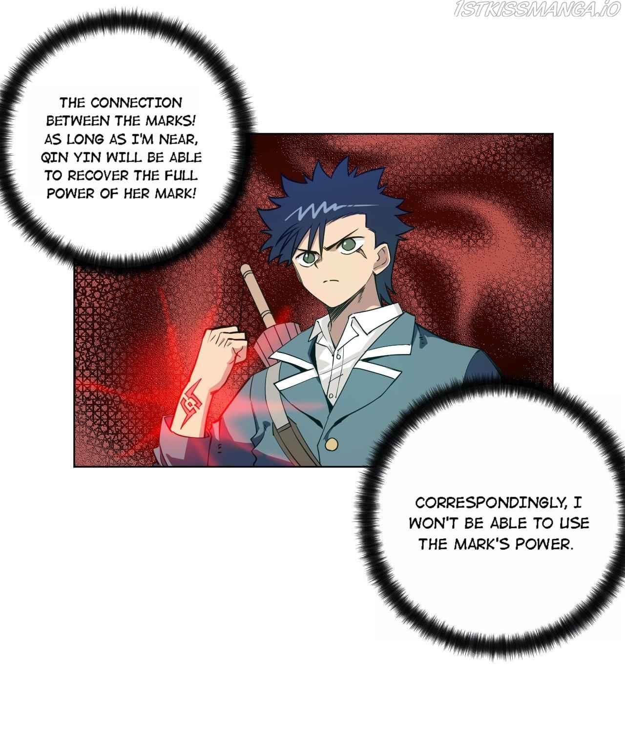 Page 1 of Chapter 200