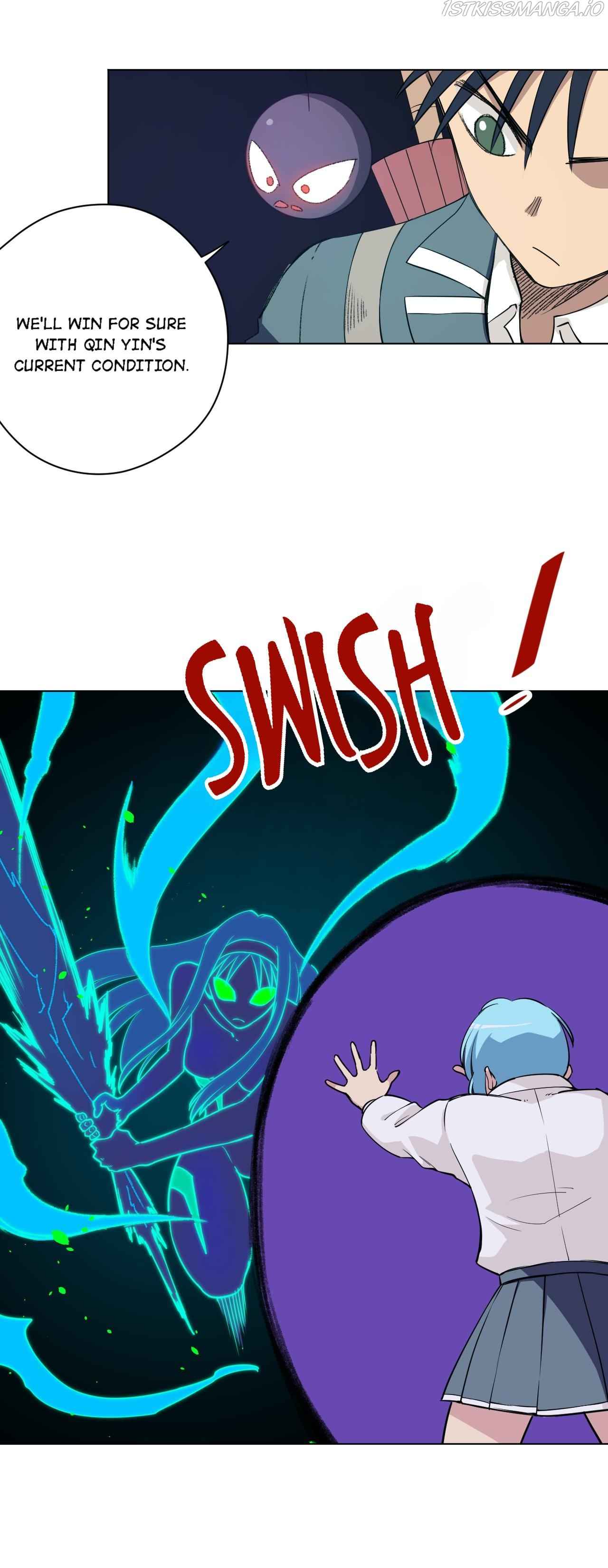 Page 2 of Chapter 200