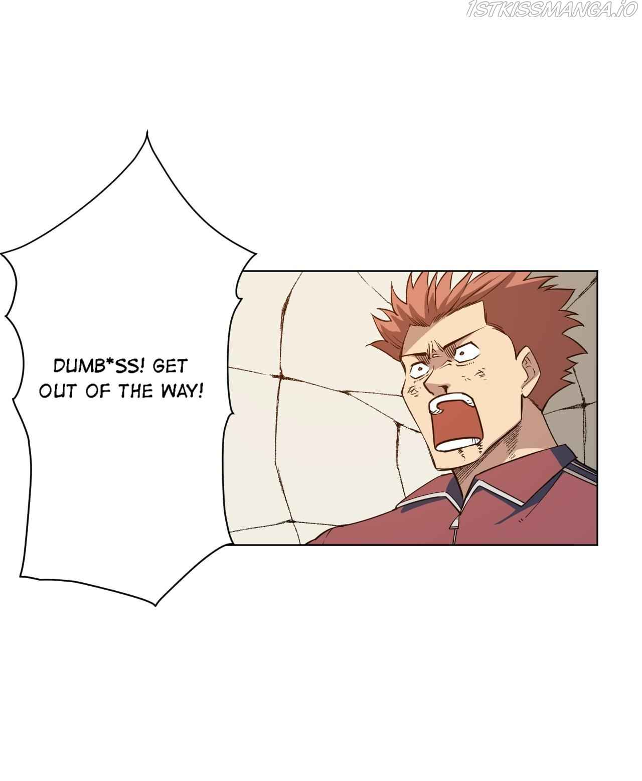 Page 3 of Chapter 200