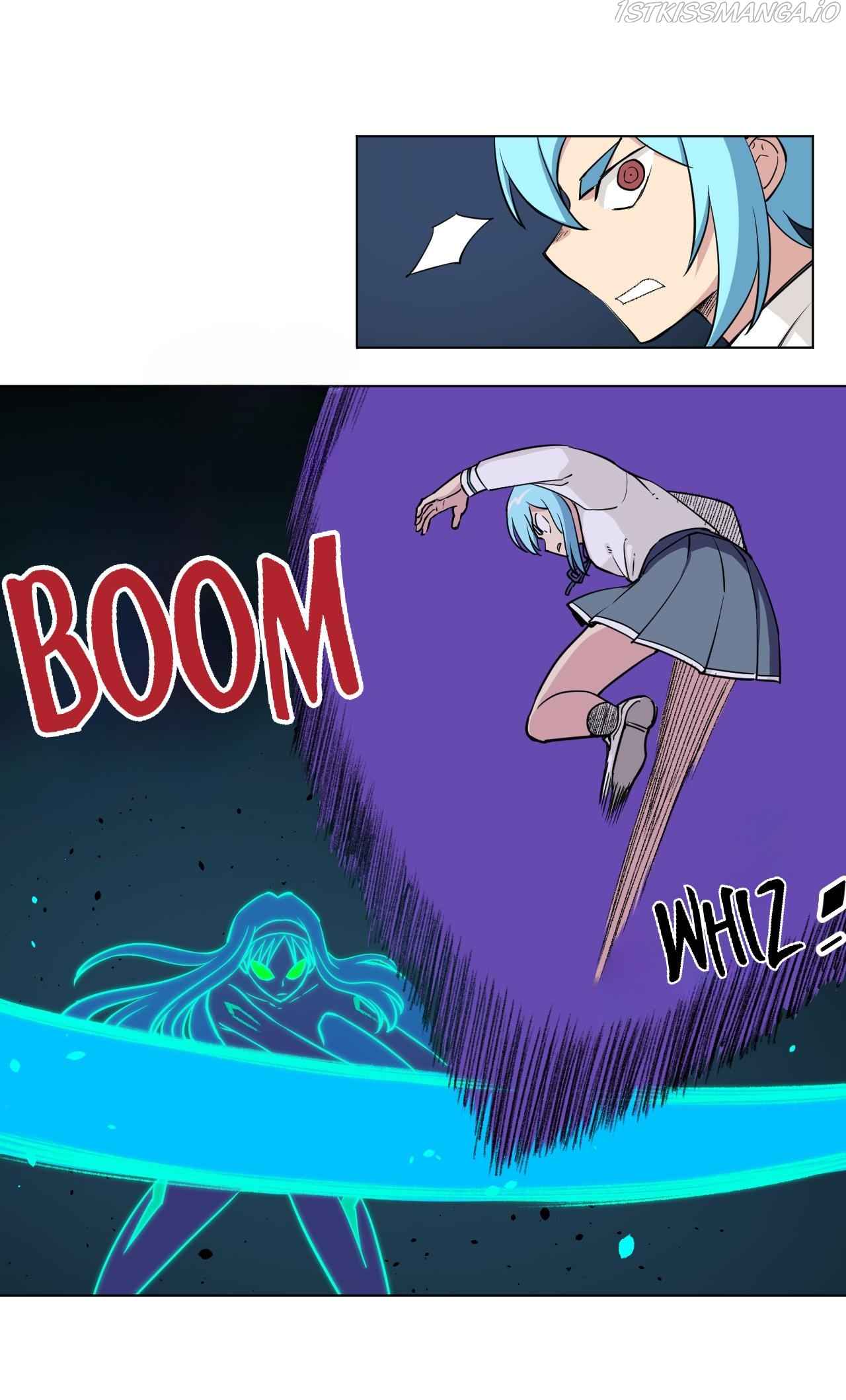 Page 4 of Chapter 200