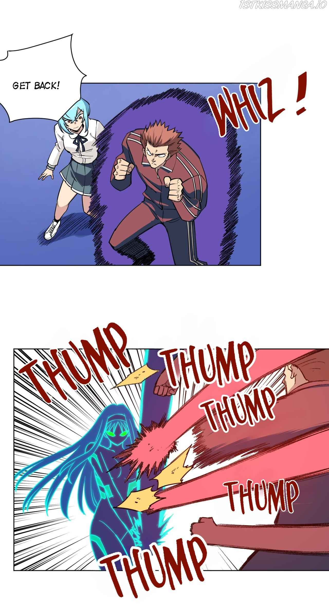 Page 6 of Chapter 200