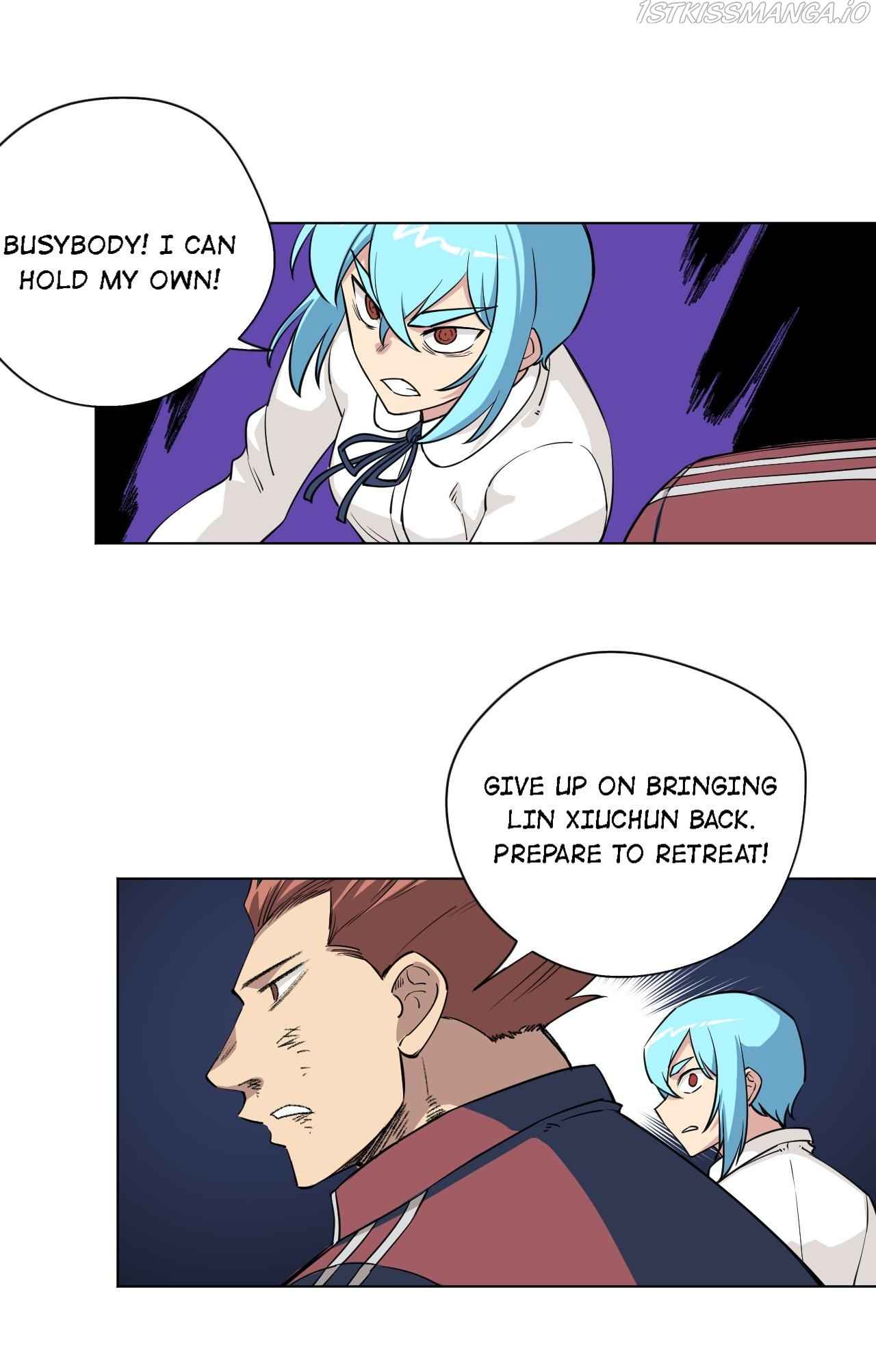 Page 7 of Chapter 200