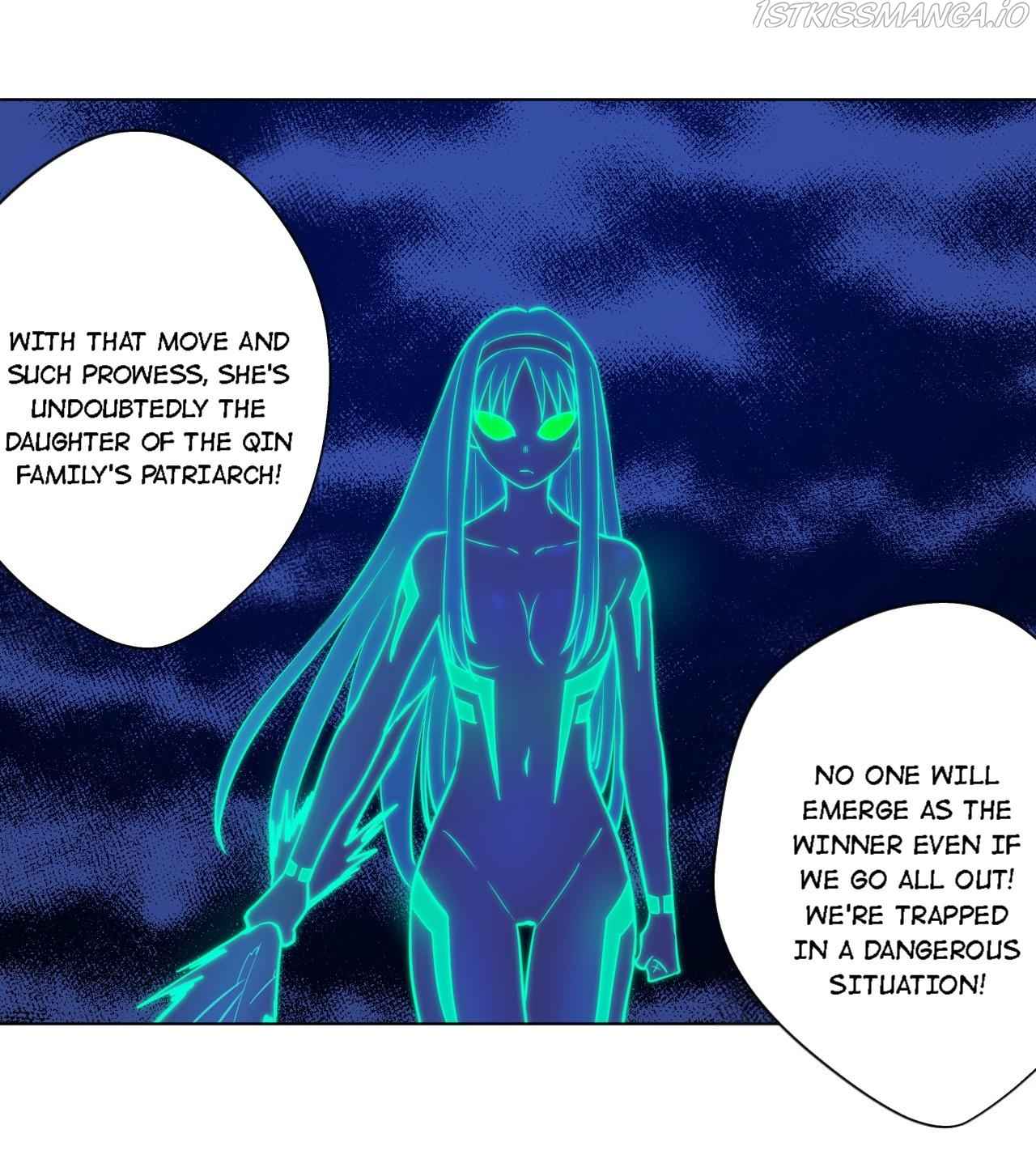 Page 8 of Chapter 200