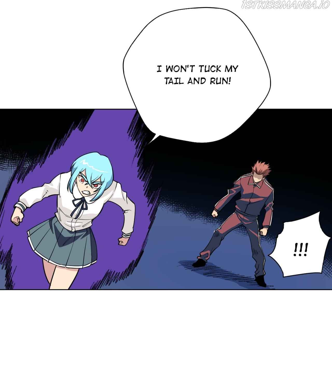 Page 9 of Chapter 200