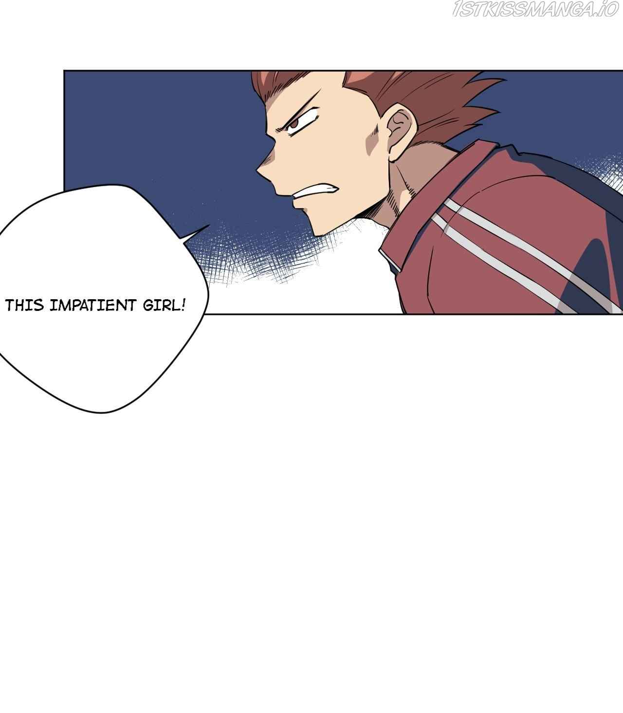 Page 10 of Chapter 200