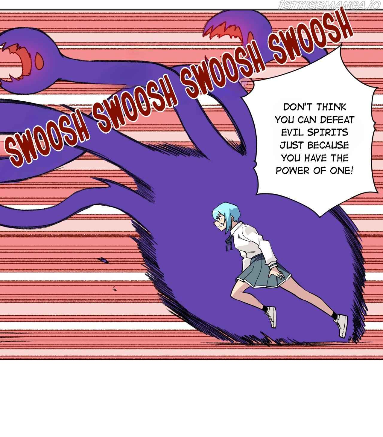 Page 11 of Chapter 200