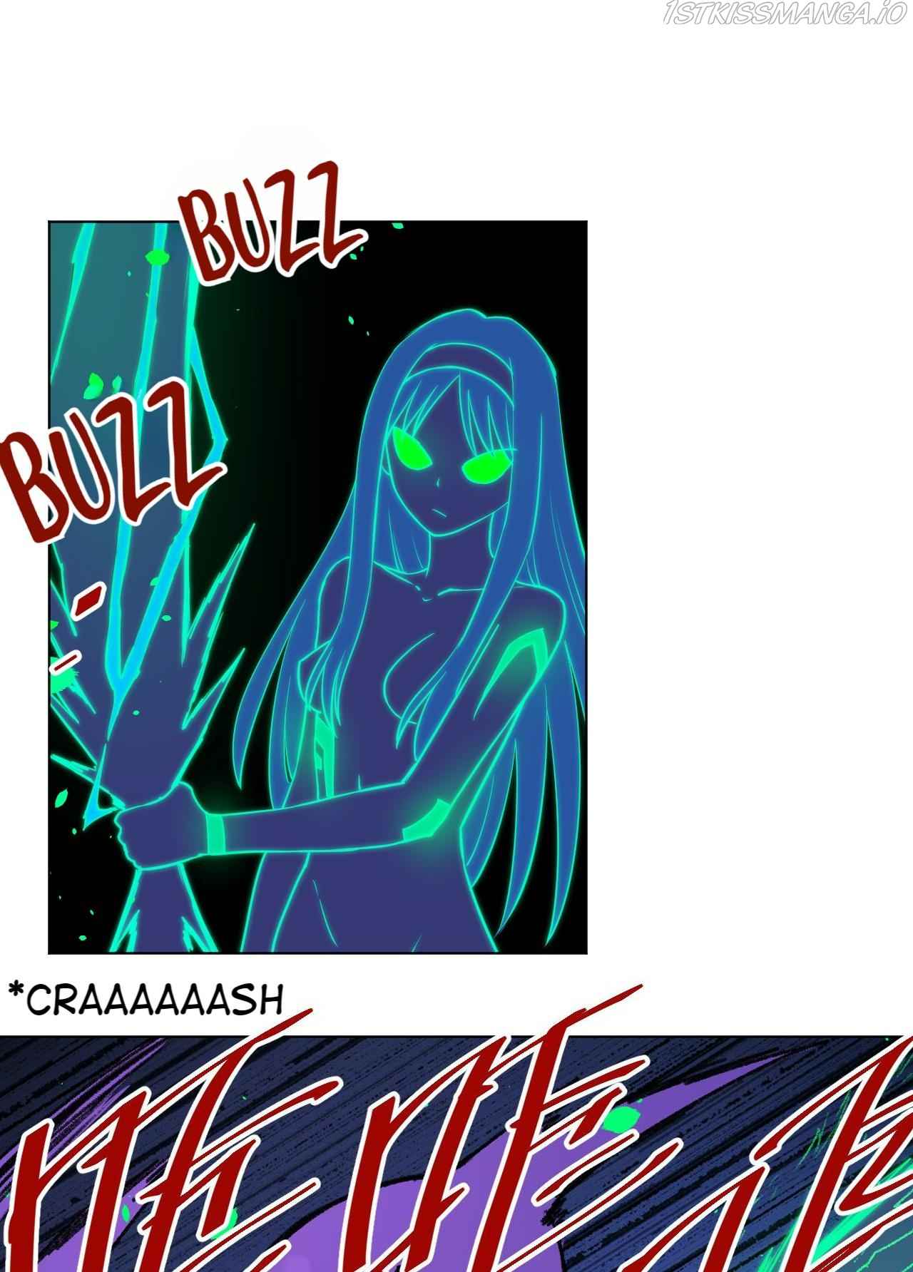 Page 12 of Chapter 200