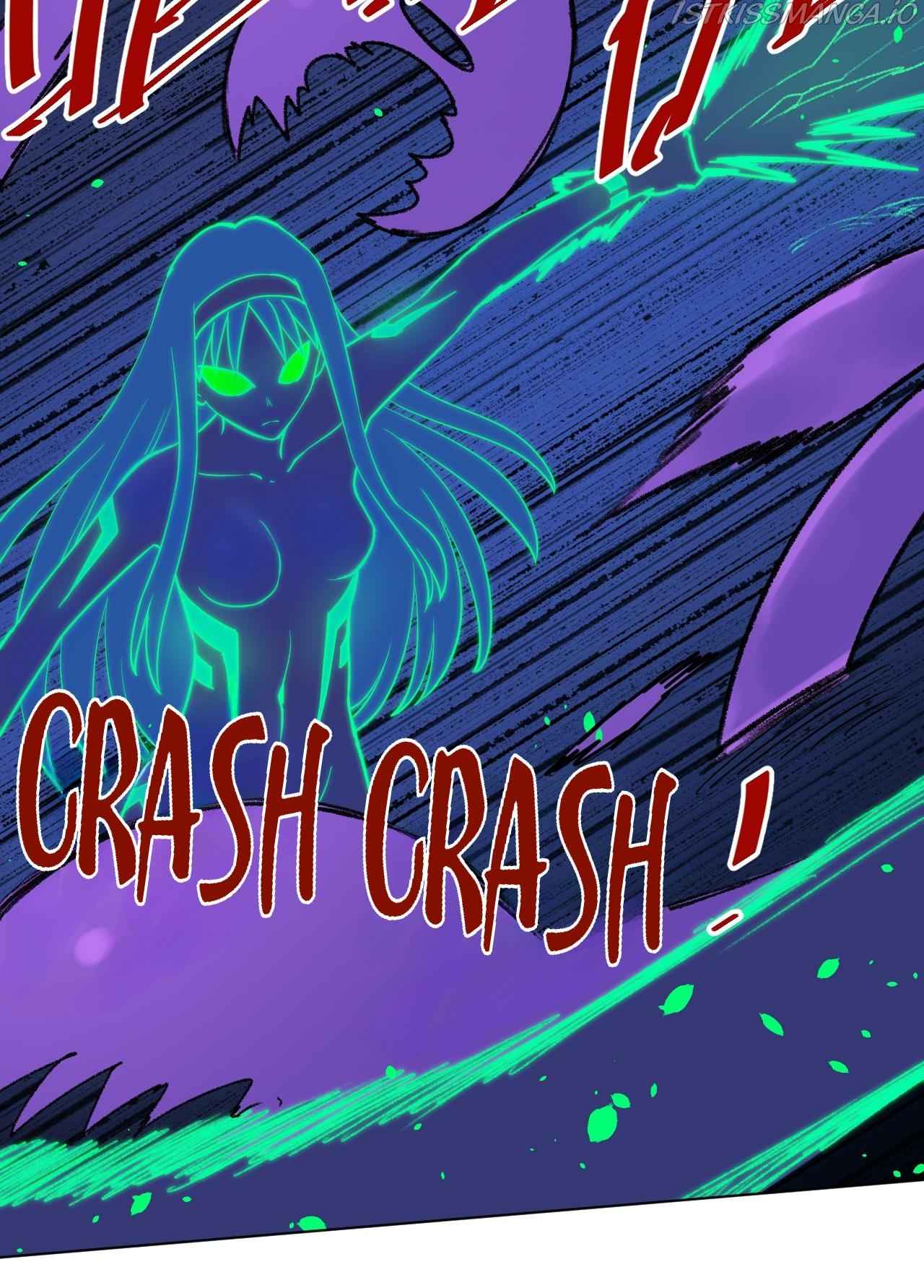 Page 13 of Chapter 200