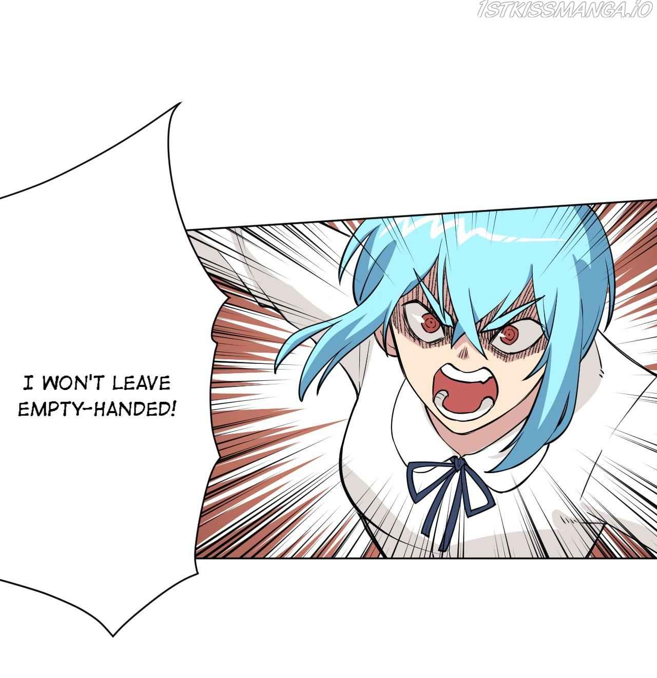Page 14 of Chapter 200