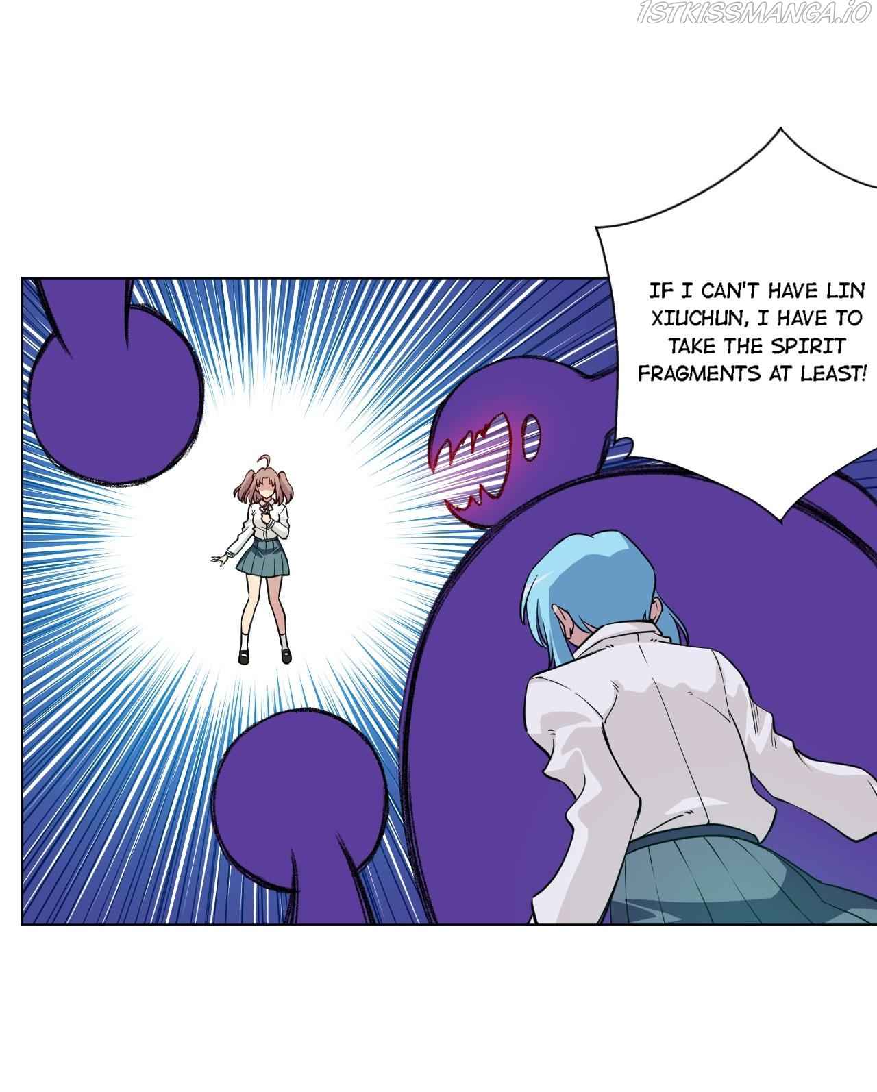 Page 15 of Chapter 200