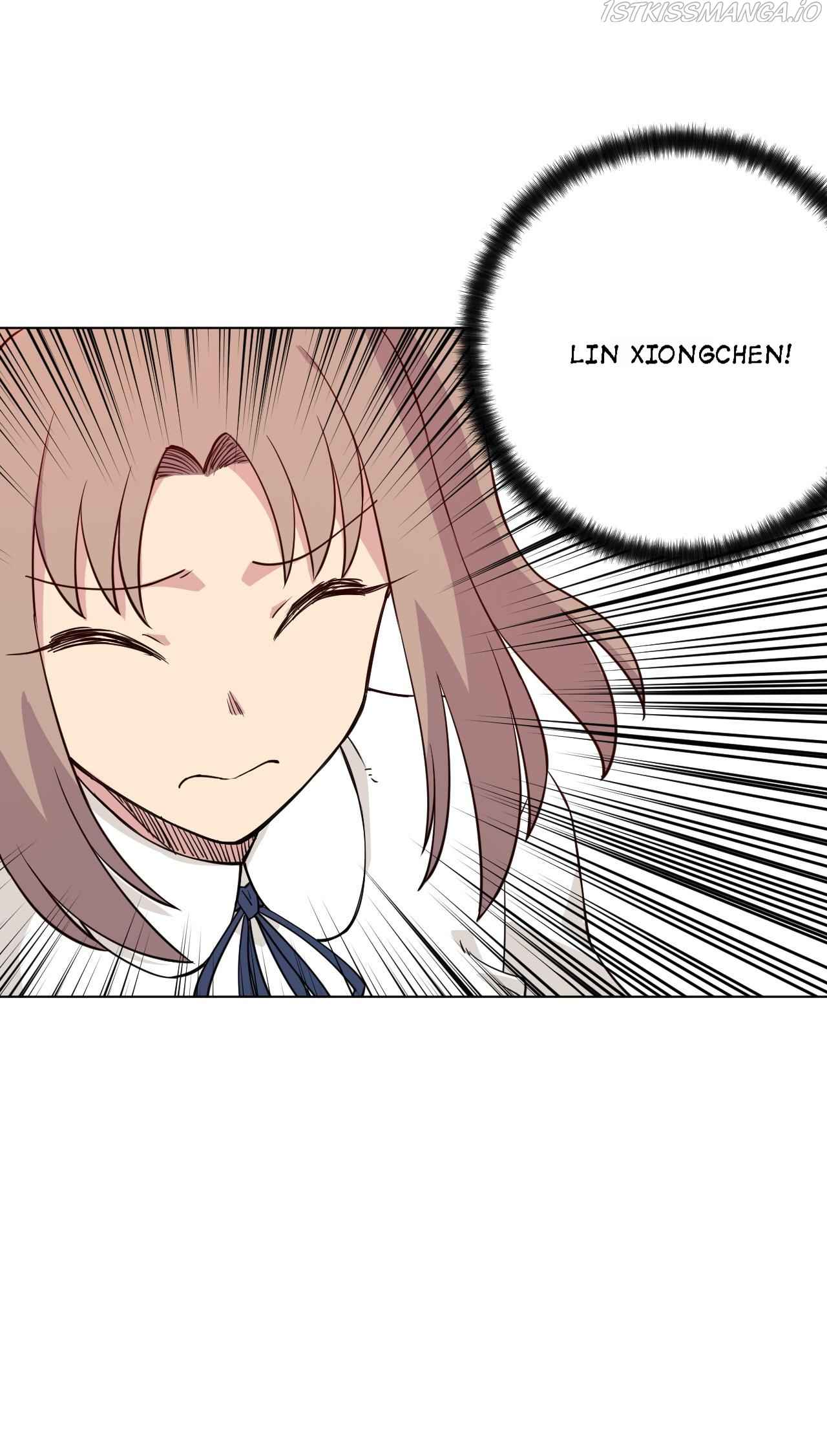 Page 17 of Chapter 200
