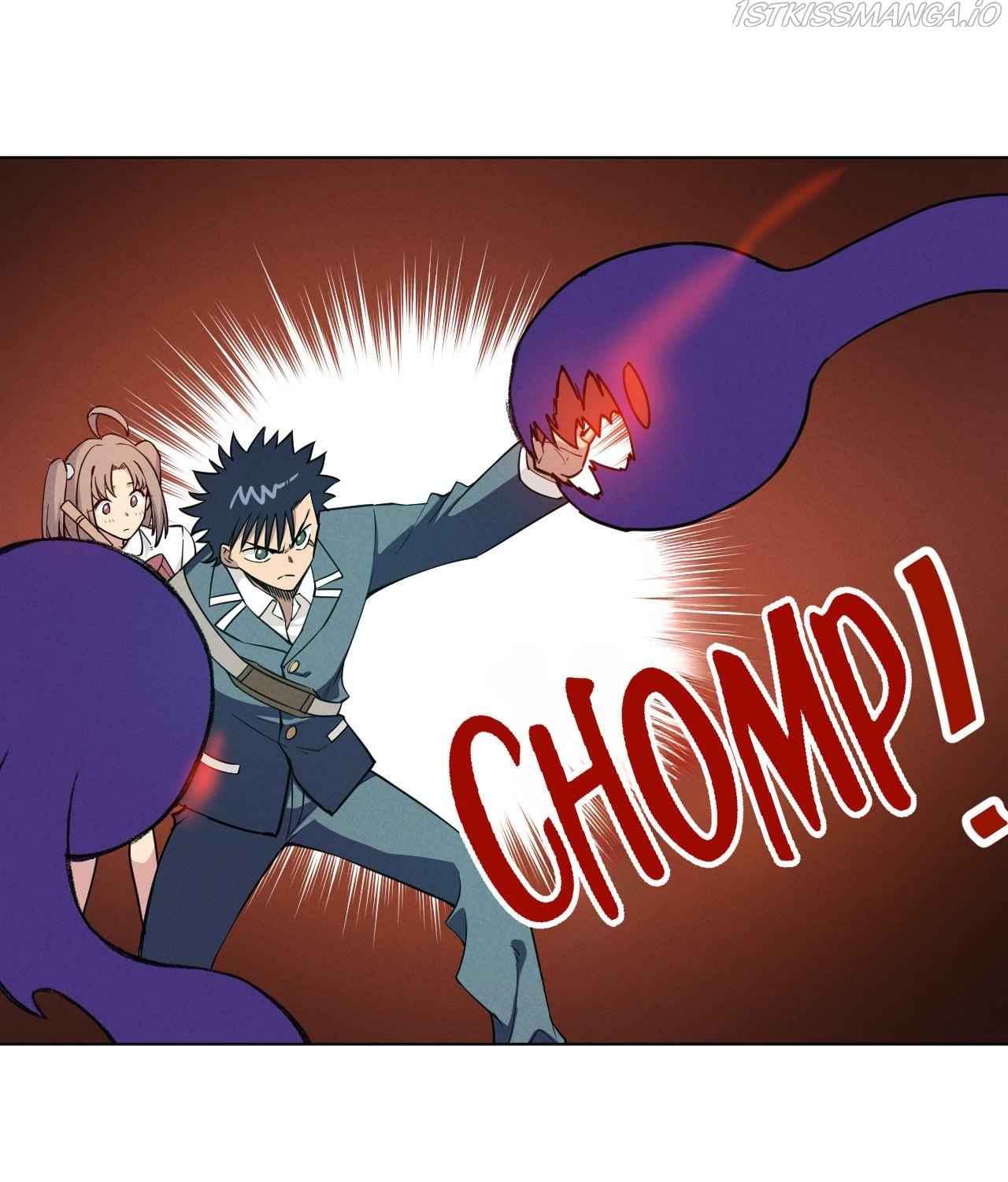 Page 19 of Chapter 200