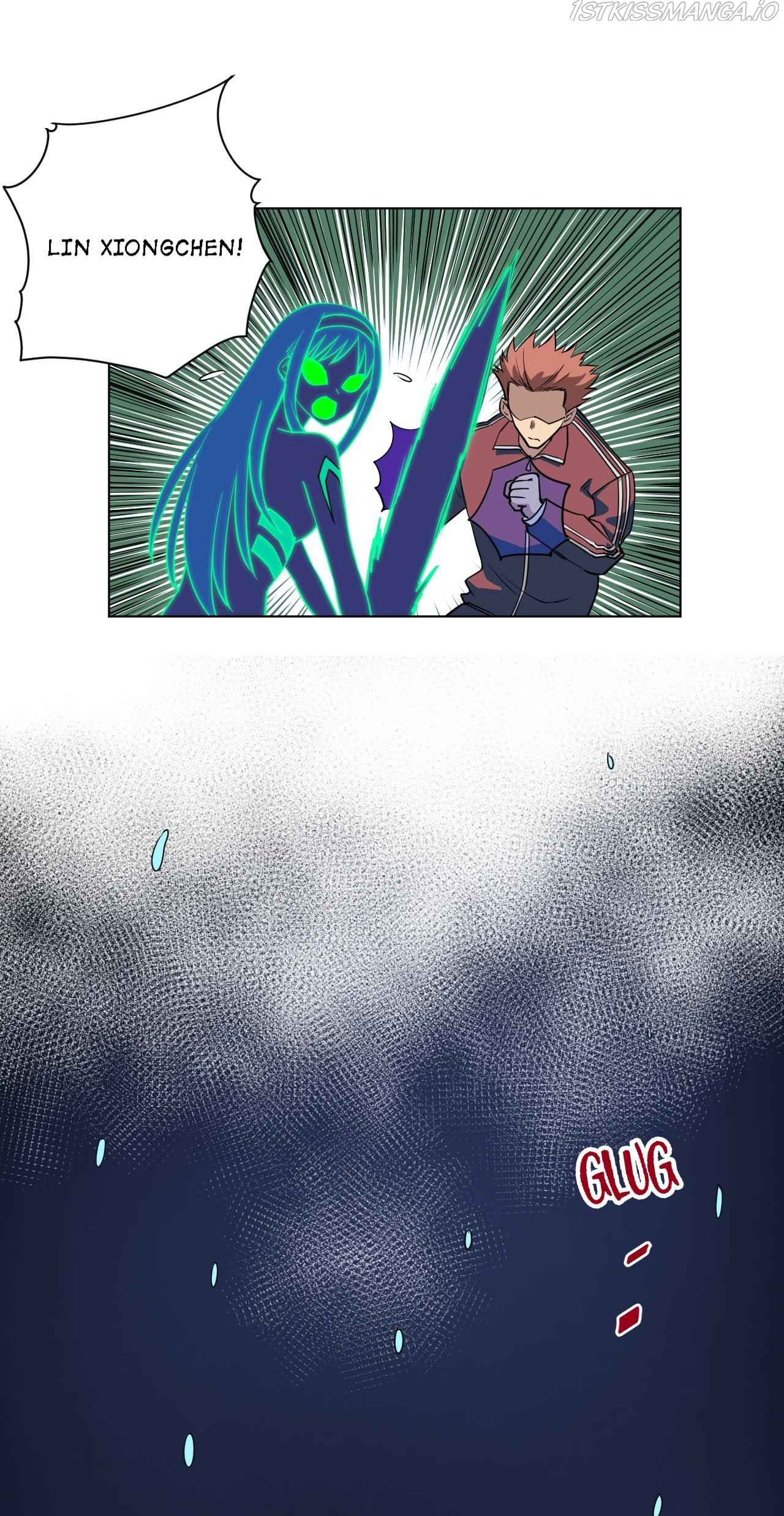 Page 23 of Chapter 200