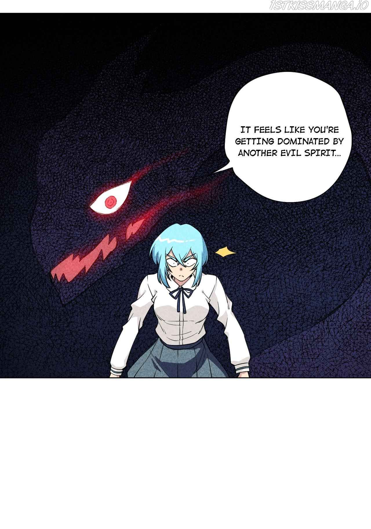 Page 25 of Chapter 200