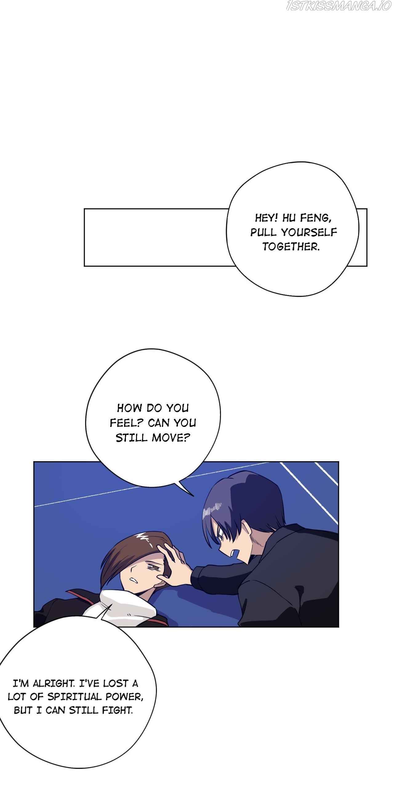 Page 26 of Chapter 200