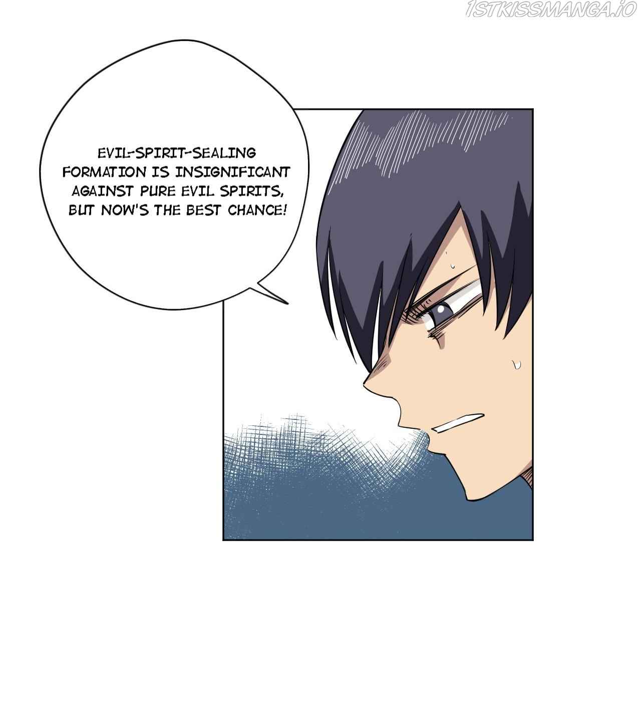 Page 27 of Chapter 200