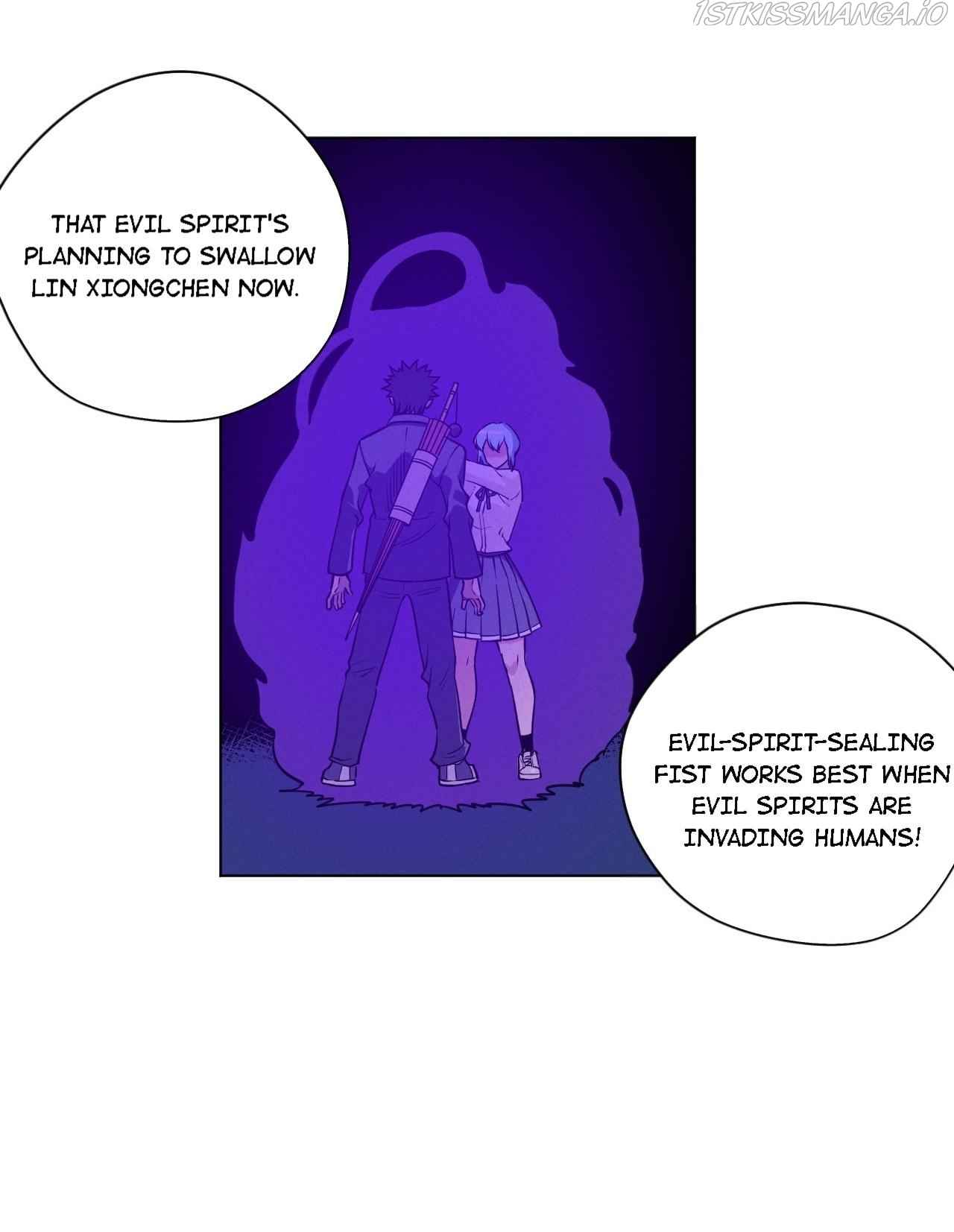 Page 28 of Chapter 200