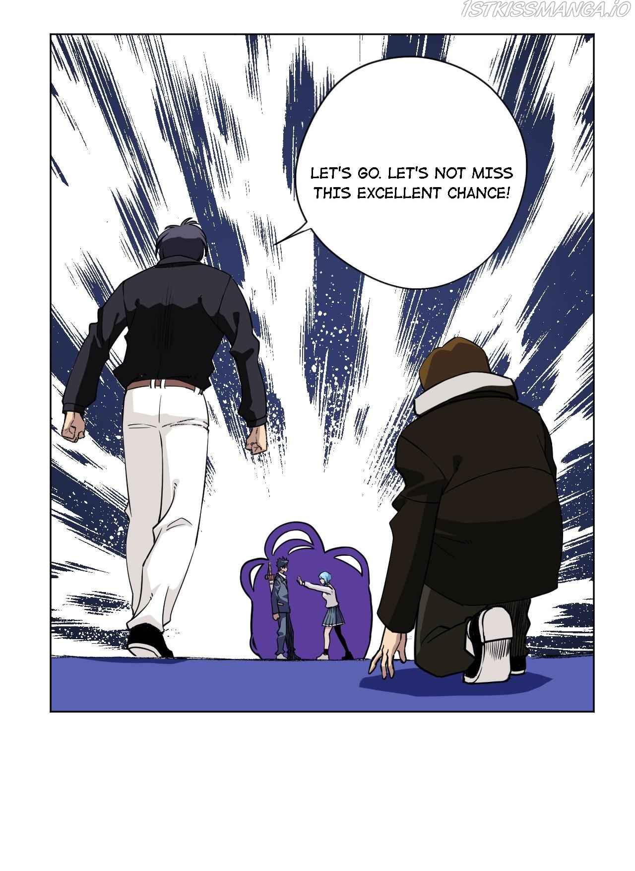 Page 29 of Chapter 200