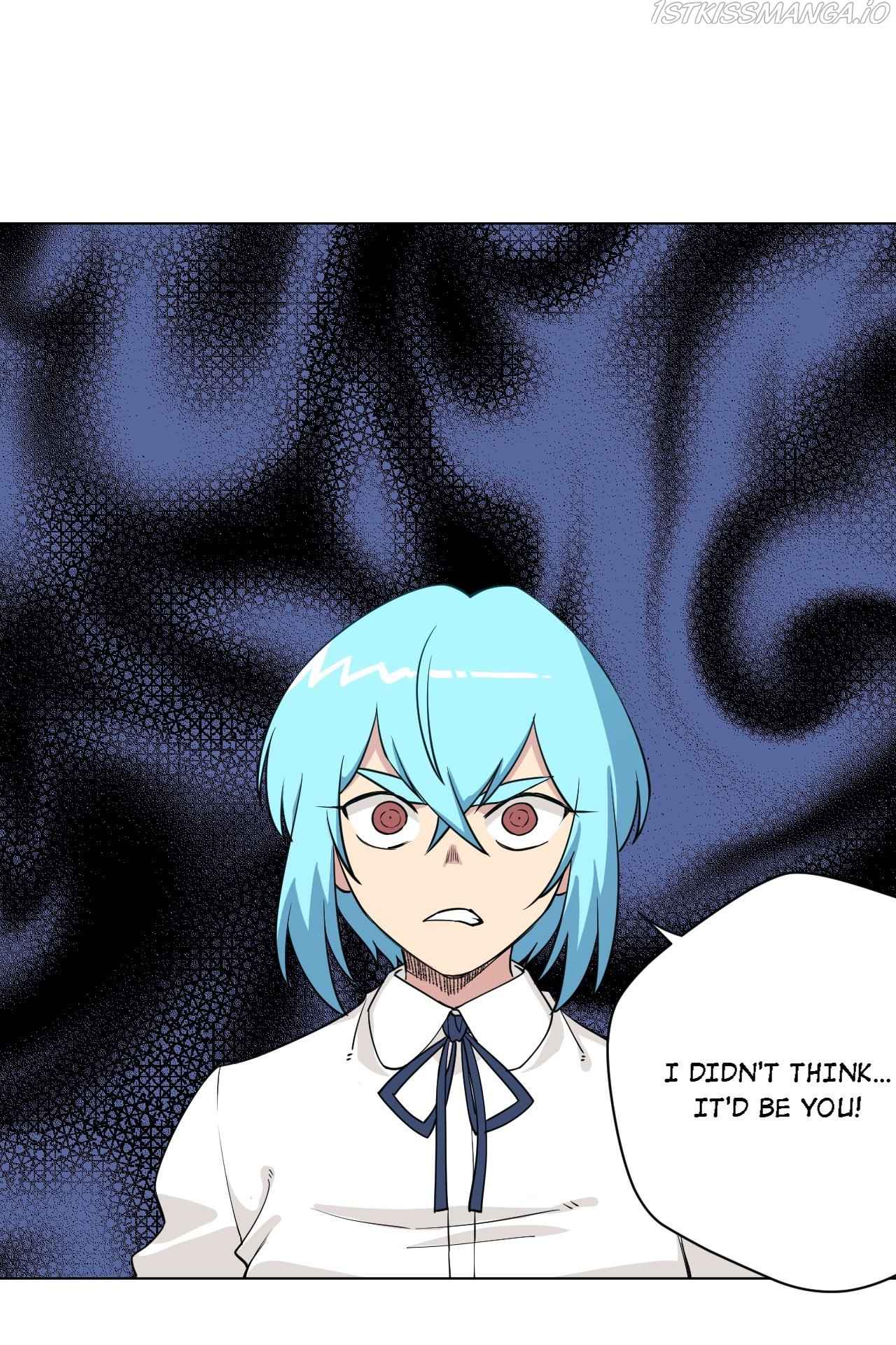 Page 30 of Chapter 200