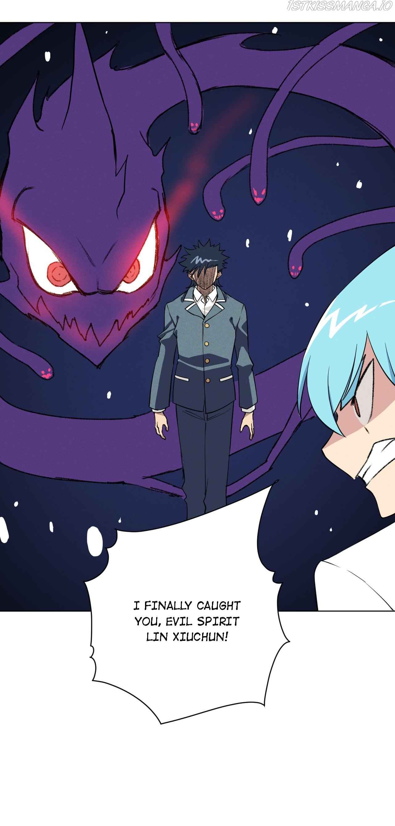 Page 31 of Chapter 200