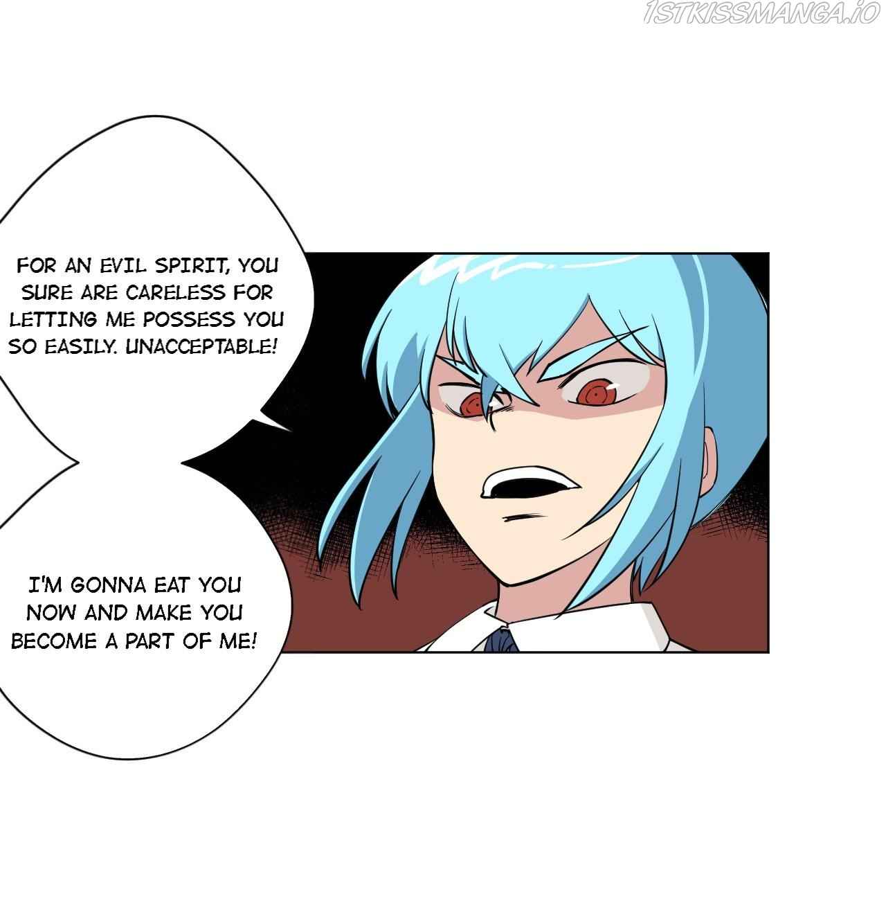 Page 32 of Chapter 200