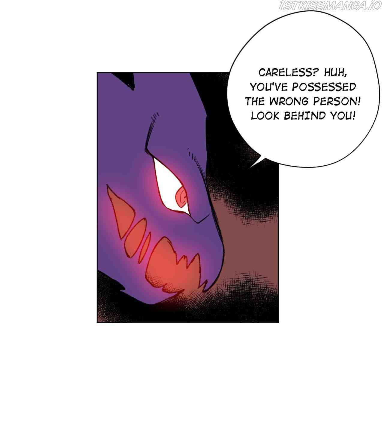 Page 33 of Chapter 200