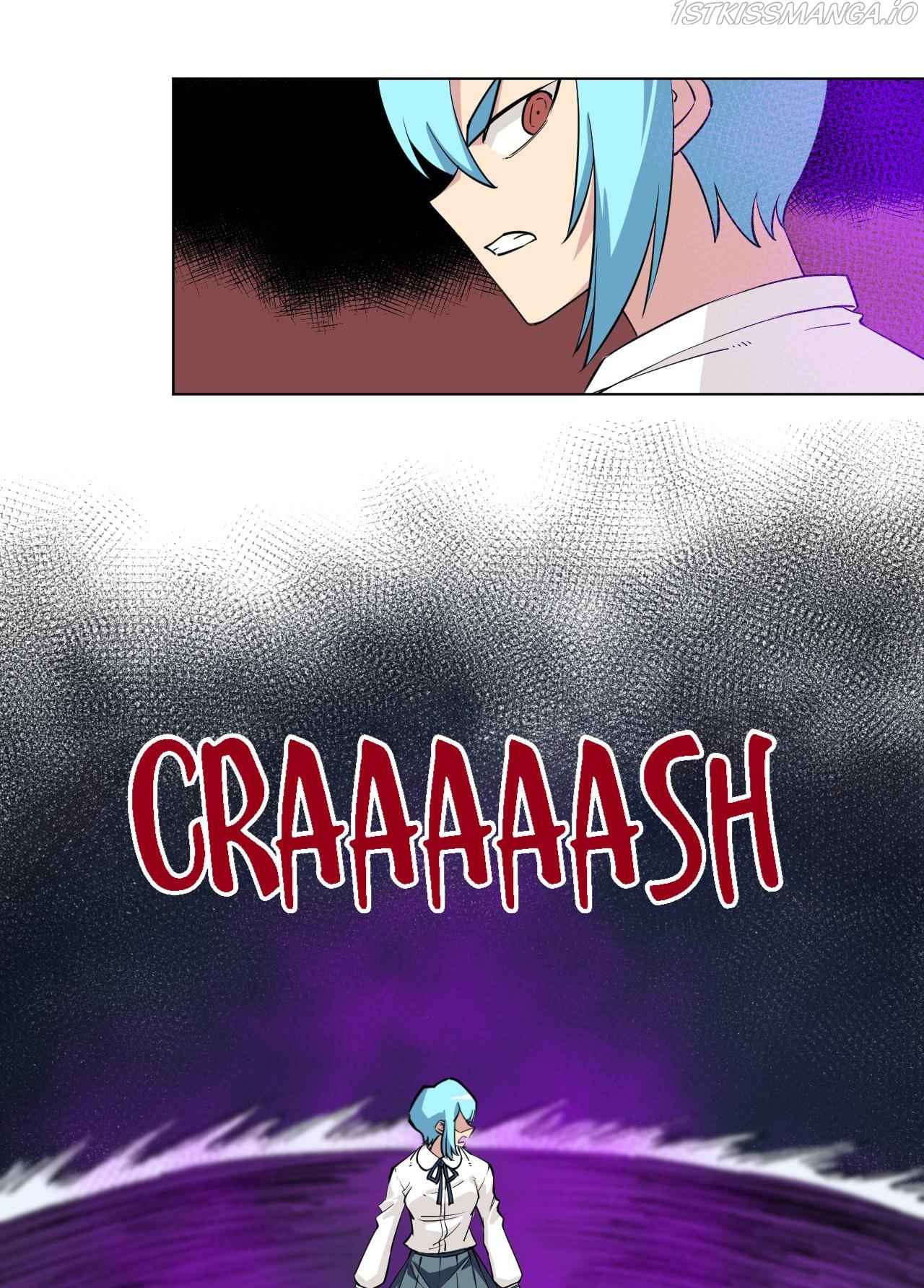 Page 34 of Chapter 200