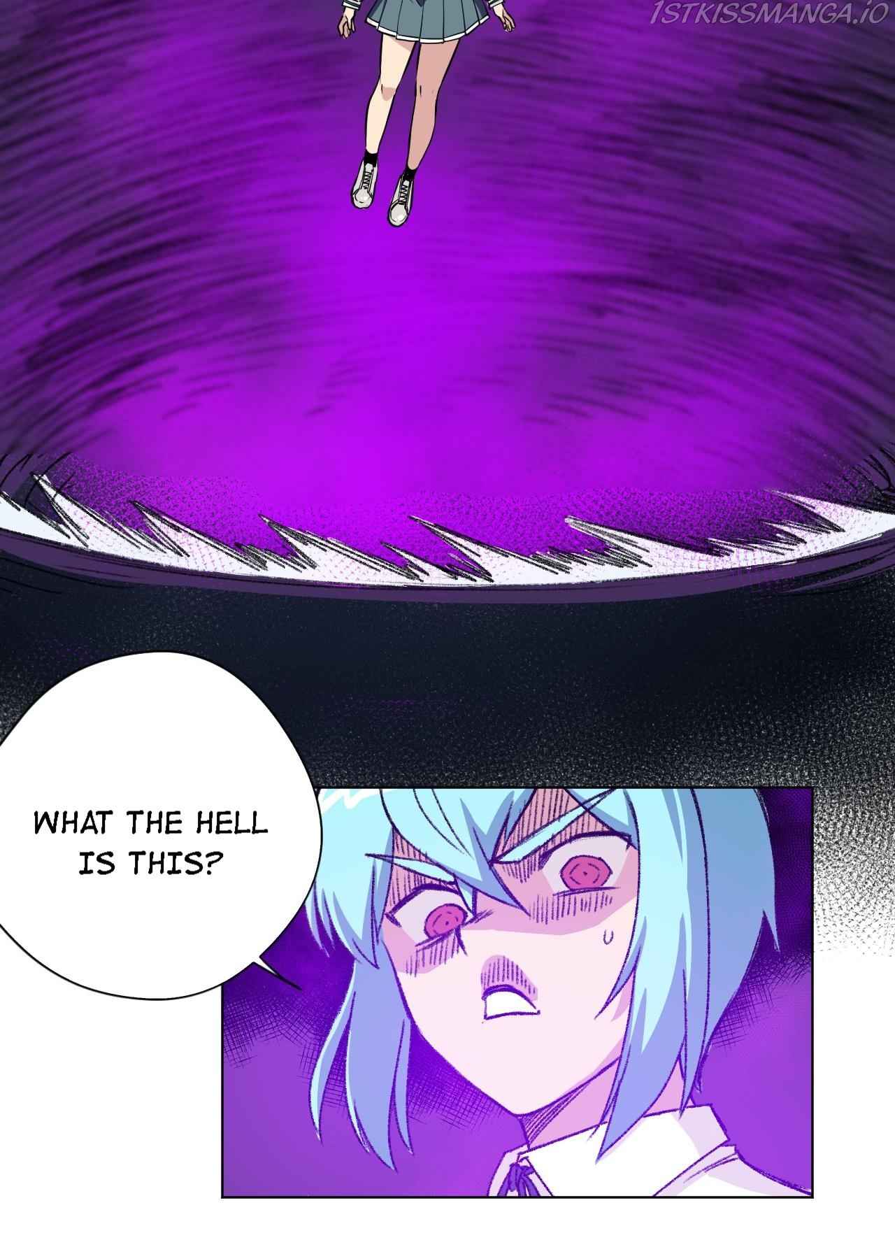 Page 35 of Chapter 200