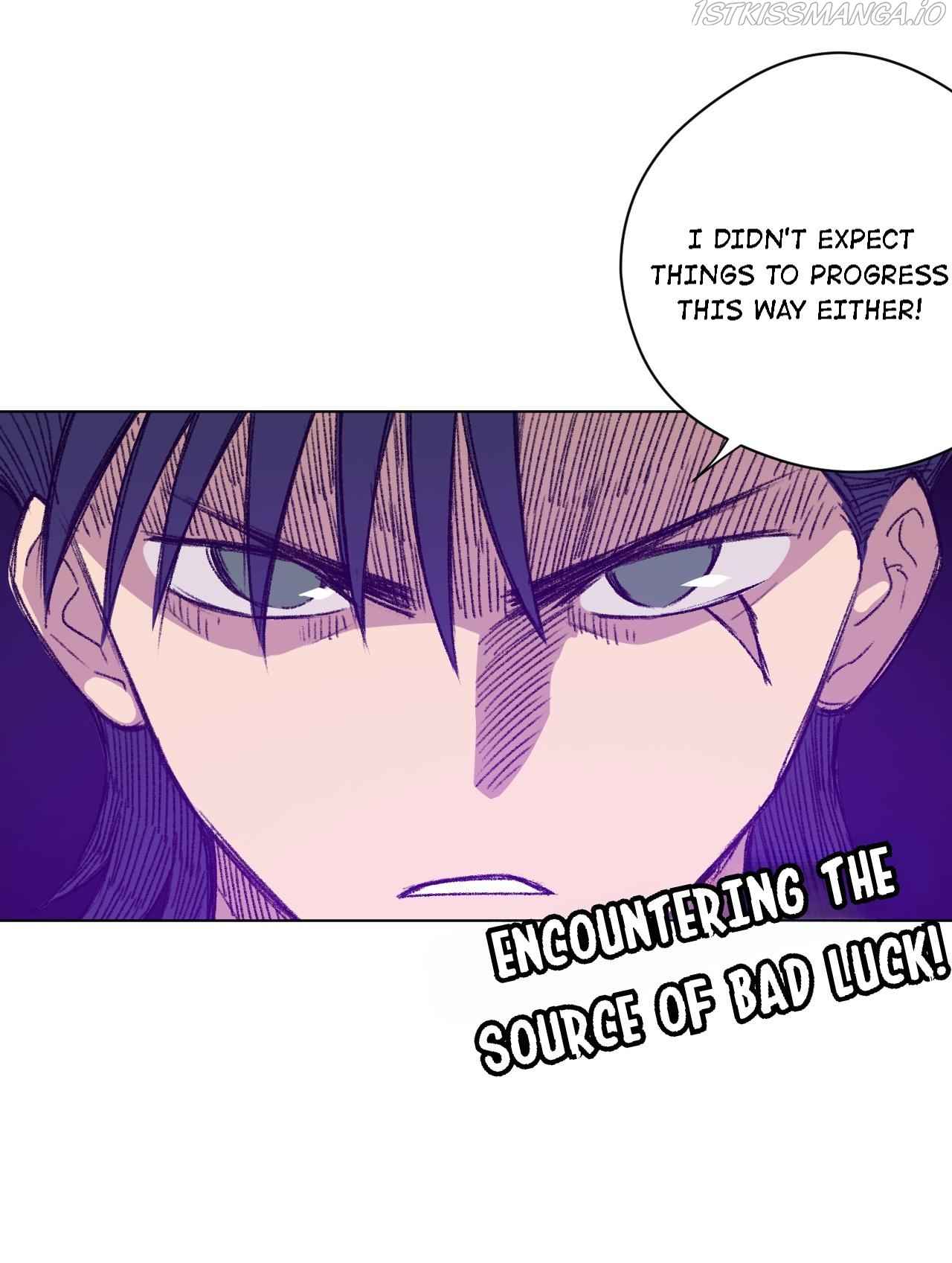 Page 36 of Chapter 200