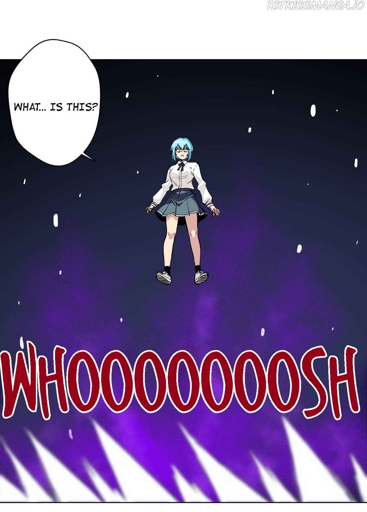 Page 1 of Chapter 201
