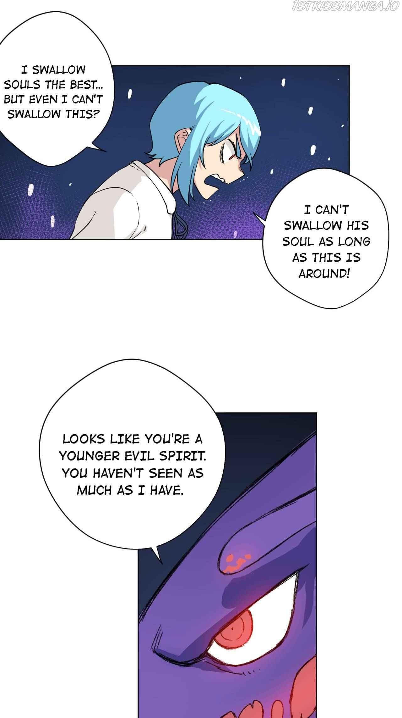 Page 2 of Chapter 201