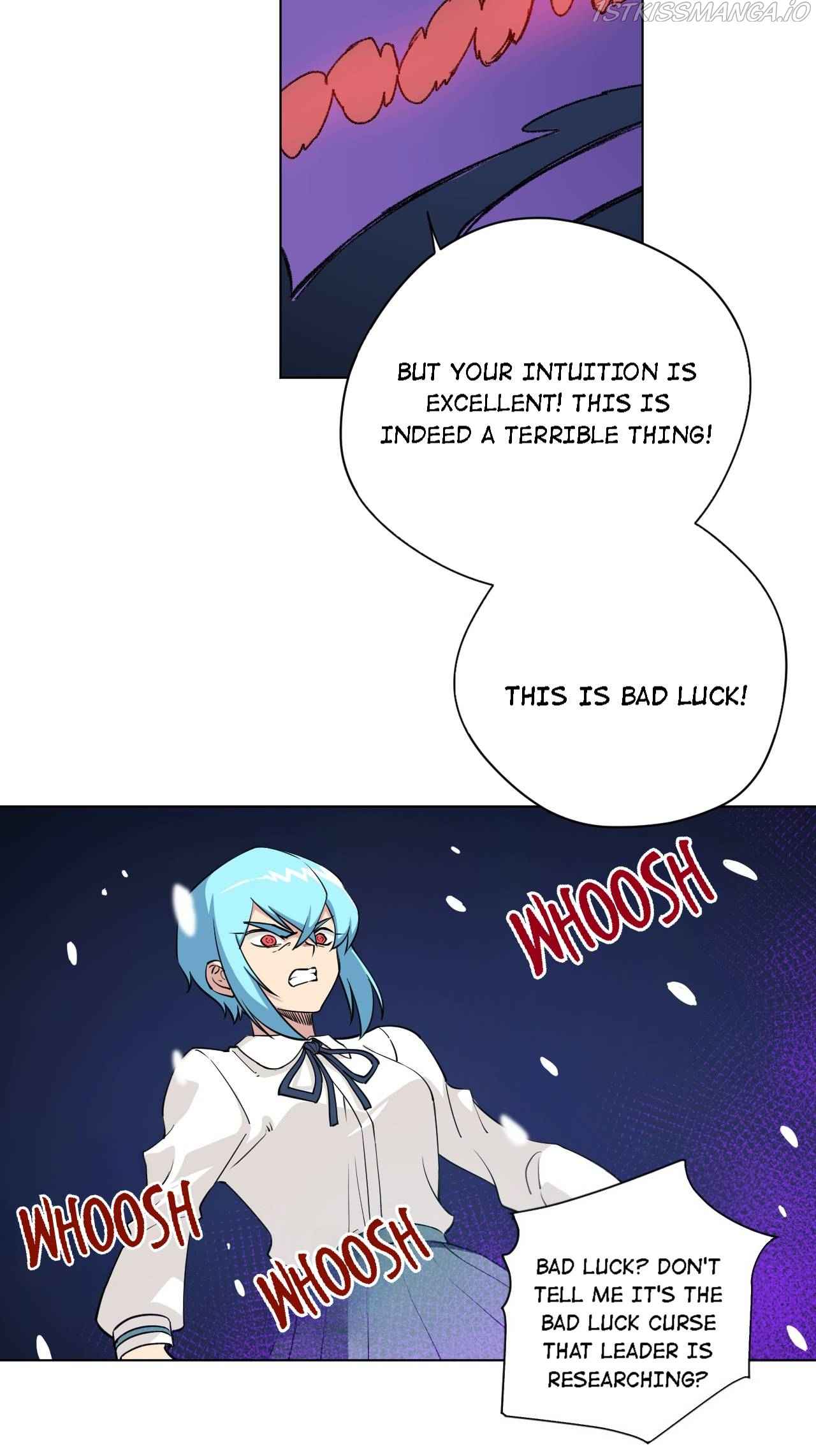 Page 3 of Chapter 201