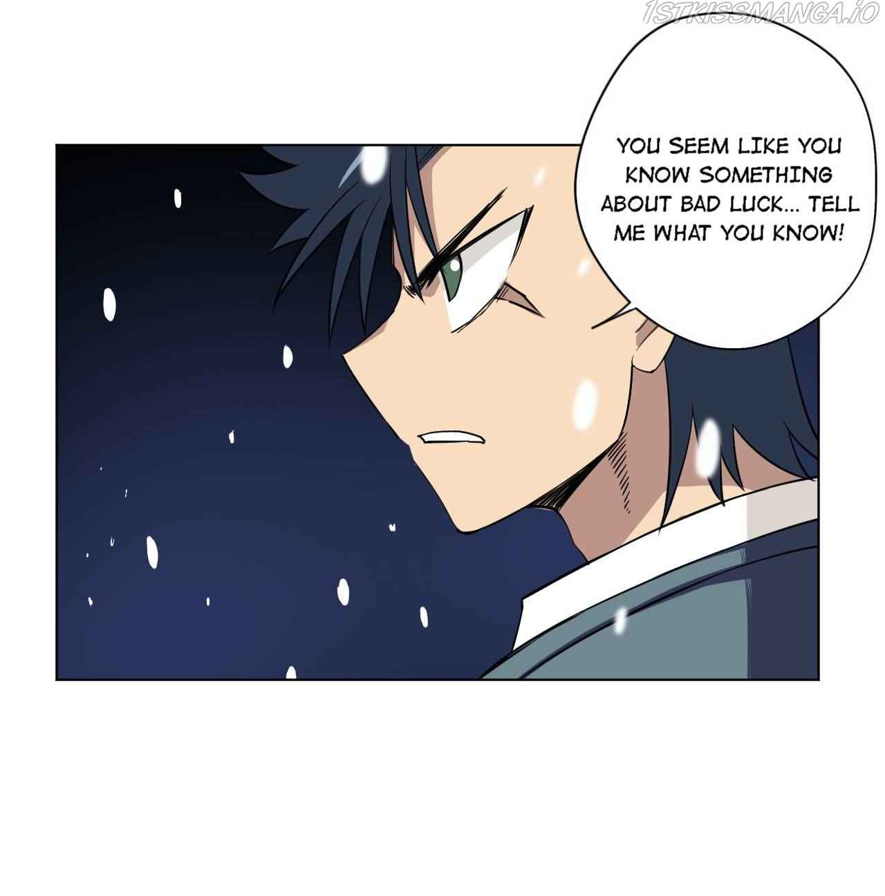Page 4 of Chapter 201
