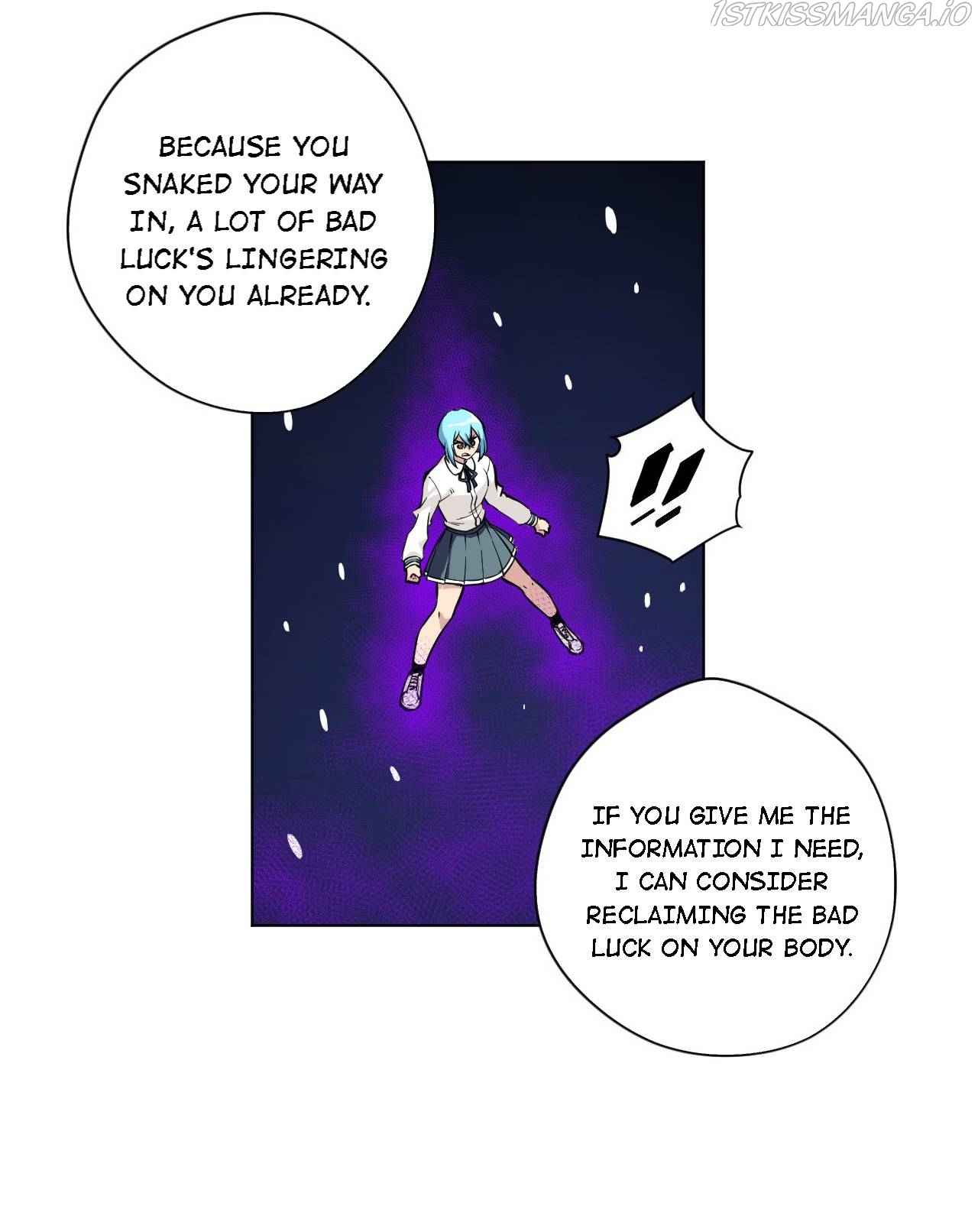 Page 5 of Chapter 201