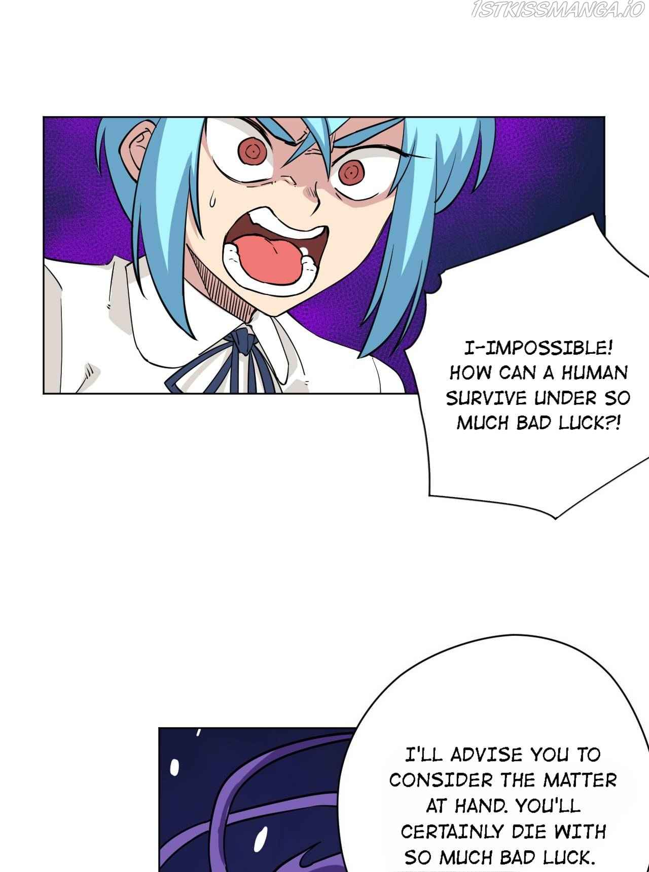 Page 6 of Chapter 201